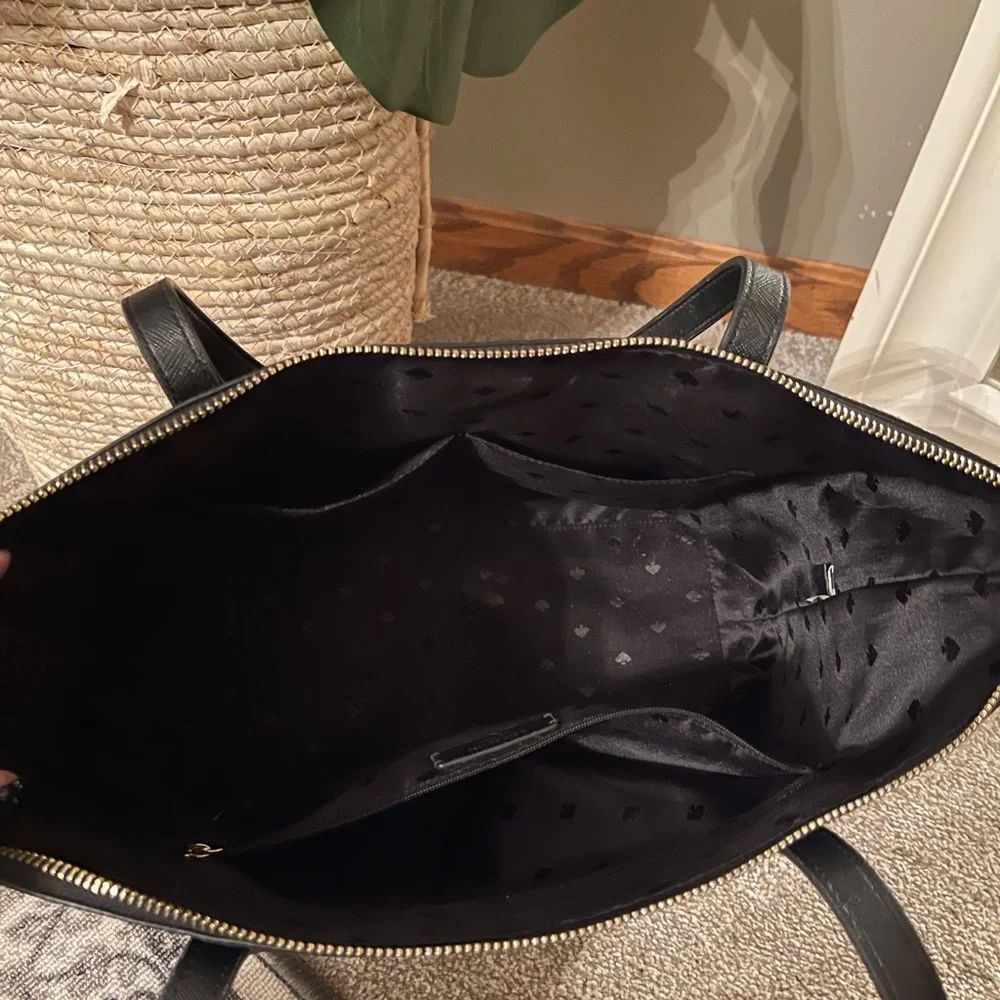 Kate Spade - Picture 3 of 3